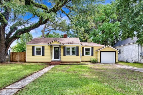 114 Antrim St, Port Wentworth, GA, 31407-1102 | Card Image
