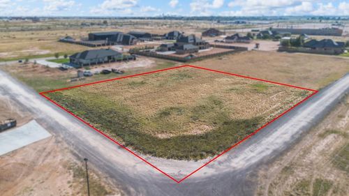 0 E County Road 56, Midland, TX, 79705 | Card Image
