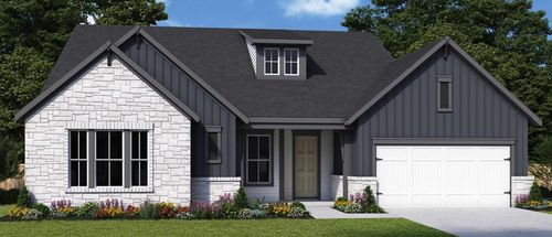 155 Rees Landing Road, Spicewood, TX, 78669 | Card Image
