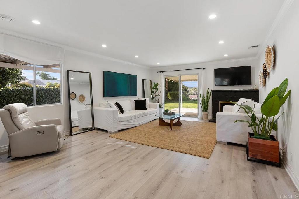 Residential in Thousand Oaks 2