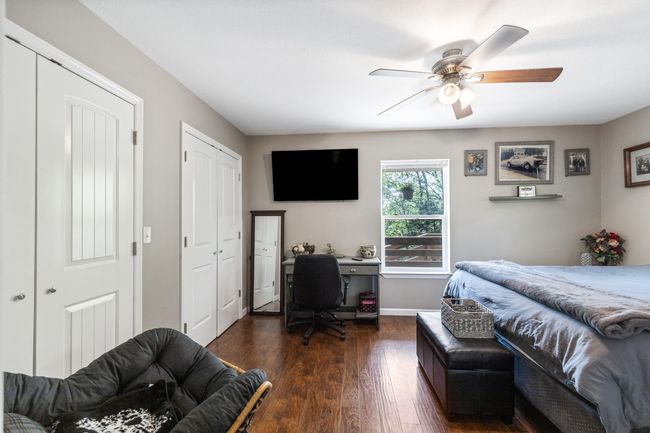 2434 Sugar Creek Rd, House other with 4 bedrooms, 4 bathrooms and null parking in Georgetown TN | Image 58