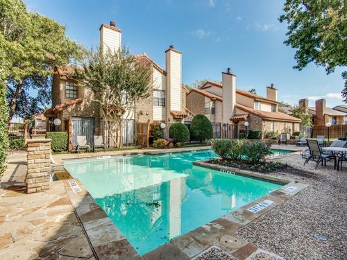 apt-46c-5626 Preston Oaks Rd, Dallas, TX, 75254-8419 | Card Image