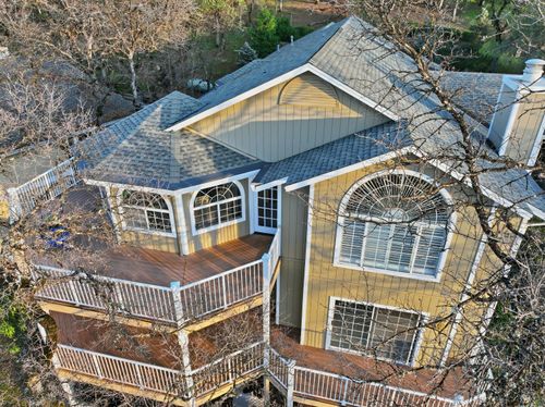 18936 Hummingbird Dr, Penn Valley, CA, 95946-9634 | Card Image