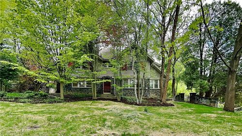 6927 Perrysville Ave, Ben Avon, PA, 15202-1825 | Card Image