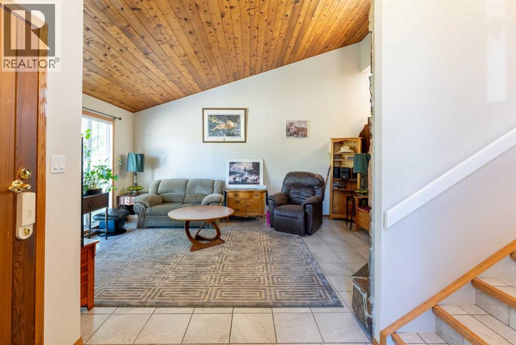 Residential in Lethbridge 3