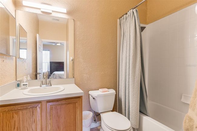 Bathroom | Image 11