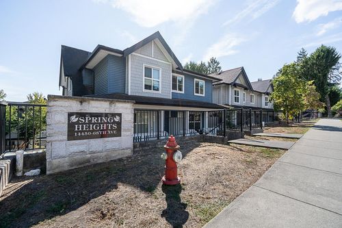 2-14450 68 Avenue, Surrey, BC, V3S2A9 | Card Image