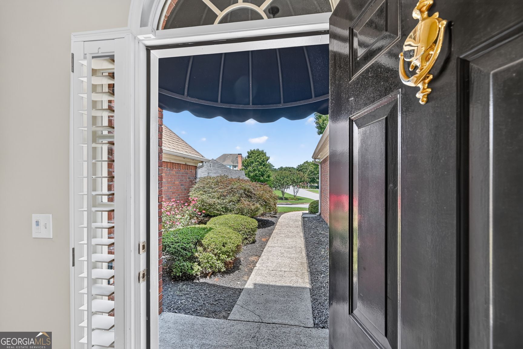 Residential in Johns Creek 3
