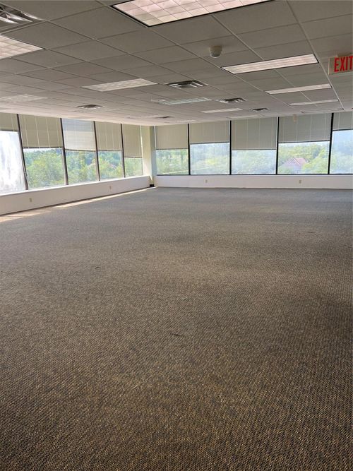 235 W Roosevelt Ave, ALBANY, GA, 31701-2640 | Card Image