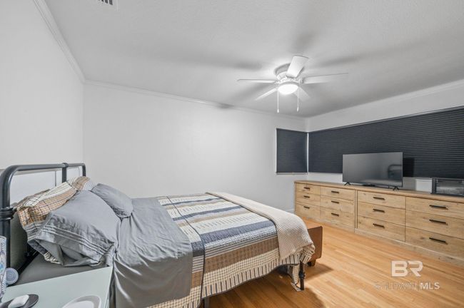 Bedroom | Image 13