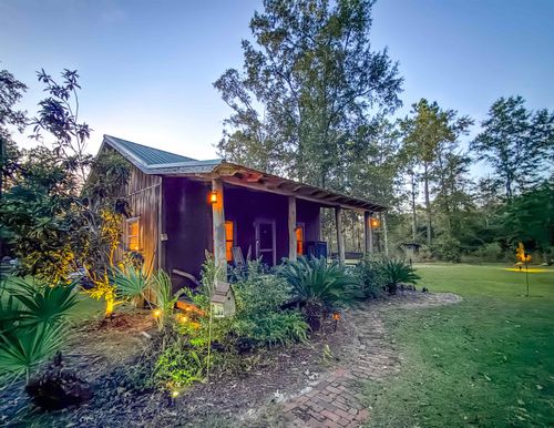 38134 Sw Forest Road 123, BRISTOL, FL, 32321-5100 | Card Image