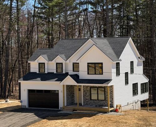 3 Lukes Way, Plaistow, NH, 03865 | Card Image