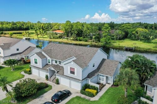 e102-1566 Trafalgar Ln, Naples, FL, 34116-6611 | Card Image