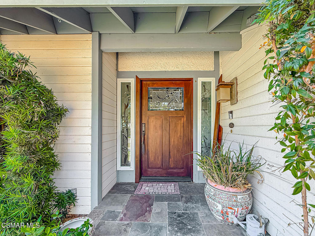 Residential in Simi Valley 2