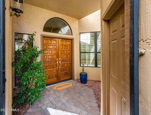 35-7955 E Chaparral Rd, Scottsdale, AZ, 85250-7219 | Card Image