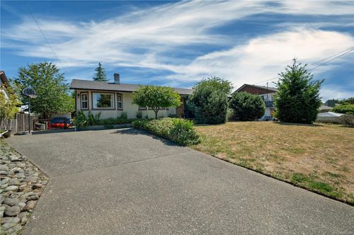885 Shellbourne Blvd, Campbell River, BC, V9W4Z7 | Card Image