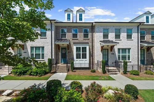 3239 Bartee Walk, Suwanee, GA, 30024-5267 | Card Image