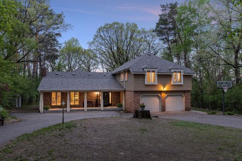 7797 66th Street N, Pine Springs, MN, 55115 | Card Image