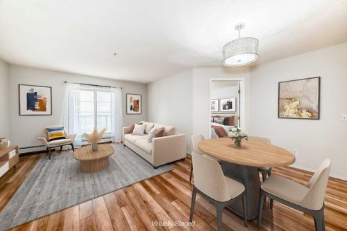 215-290 Shawville Way Se, Calgary, AB, T2Y3Z9 | Card Image