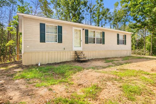 204 County Road 906, Etowah, TN, 37331-5618 | Card Image