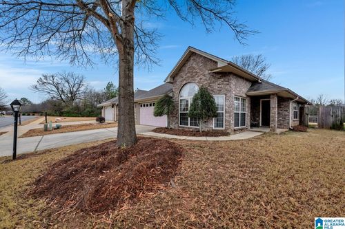 3027 Belmont Drive, MOODY, AL, 35004 | Card Image