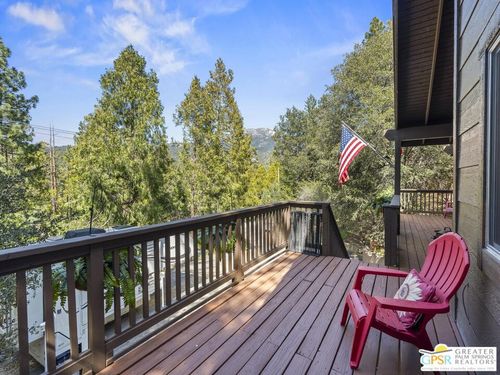 53825 Marian View Dr, Idyllwild, CA, 92549-2517 | Card Image