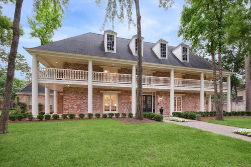 8703 Chelmsford Ln, Spring, TX, 77379-6825 | Card Image