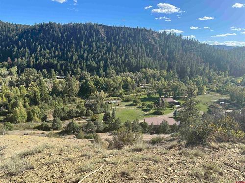 232 Suttles Pl, Pagosa Springs, CO, 81147 | Card Image