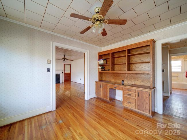 Main House | Image 31
