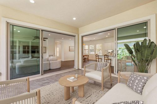 82707 Woodcreek Ct, Indio, CA, 92201-9513 | Card Image