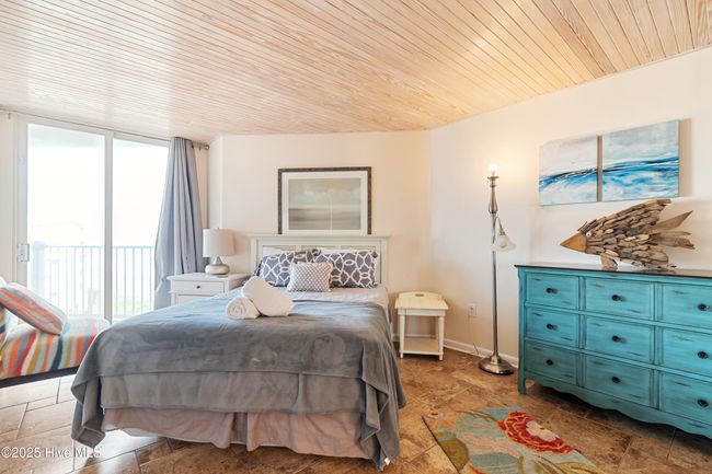 UNIT-2611 - 2000 New River Inlet Rd, Condo with 2 bedrooms, 2 bathrooms and null parking in N Topsail Beach NC | Image 5