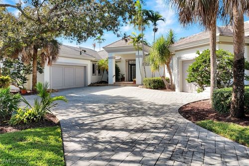 26120 Osprey Nest Ct, BONITA SPRINGS, FL, 34134-2627 | Card Image