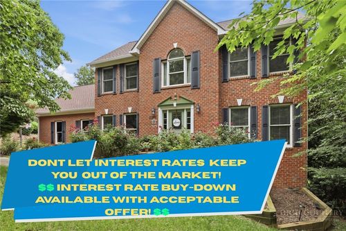 2027 Fairview Cir, Wilkesboro, NC, 28697-9513 | Card Image
