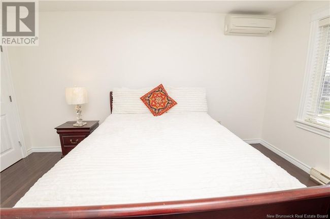 332 - 155 Lian St, Home with 3 bedrooms, 2 bathrooms and null parking in Fredericton NB | Image 36