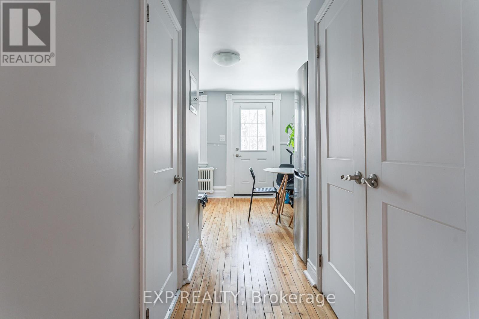 Residential Income in Ottawa 5