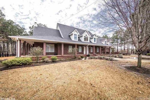 8697 Highway 284, Forrest City, AR, 72335-7543 | Card Image