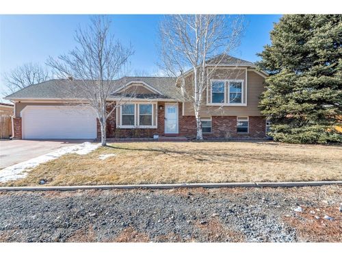8625 S Yukon St, Littleton, CO, 80128-6257 | Card Image