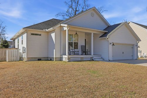 2002 Kay St, Johns Island, SC, 29455-8111 | Card Image