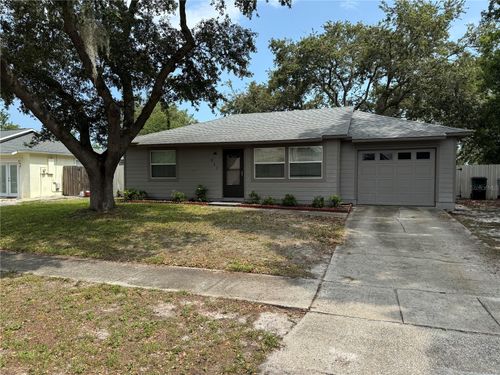 179 Moonbeam Rd, APOPKA, FL, 32712-7027 | Card Image