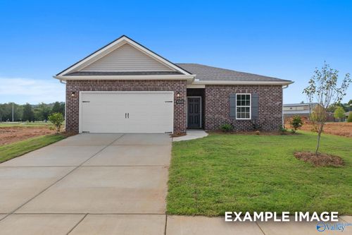 4826 Benjamins Bloom Loop Nw, Huntsville, AL, 35810-1840 | Card Image