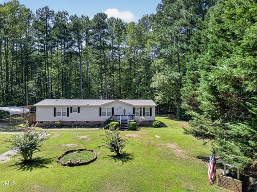 7026 Southern Ct, Oxford, NC, 27565-5997 | Card Image