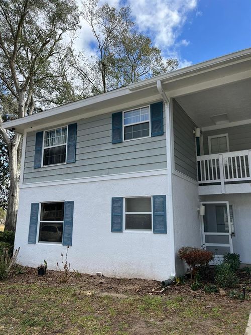 d102-8236 Fairways Cir, OCALA, FL, 34472-8585 | Card Image