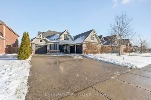 17 Anderson Ave, Mono, ON, L9W6W6 | Card Image