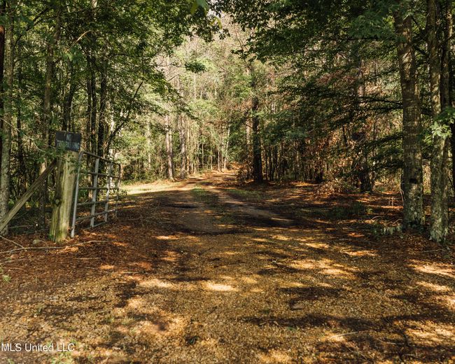 JG Puckett Cabin Pics-64 | Image 71