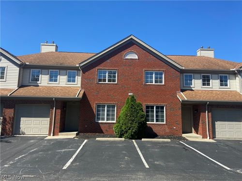 b-1420 Reimer Rd, Wadsworth, OH, 44281-8170 | Card Image