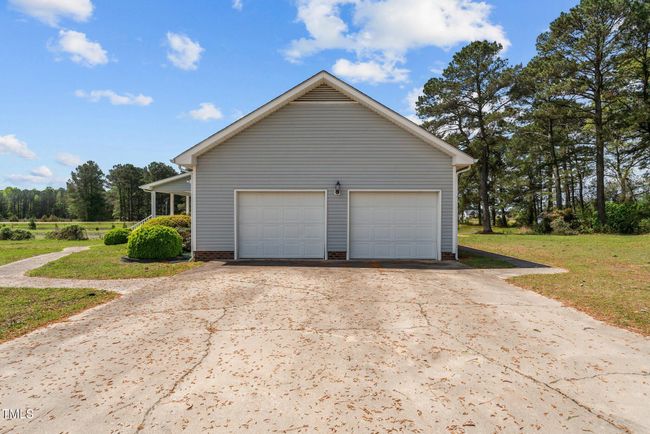 54-web-or-mls-DSC06751 | Image 4