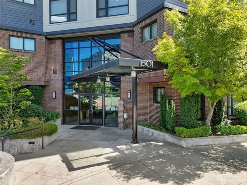 unit-406-1501 Tacoma Ave S, Tacoma, WA, 98402-1814 | Card Image