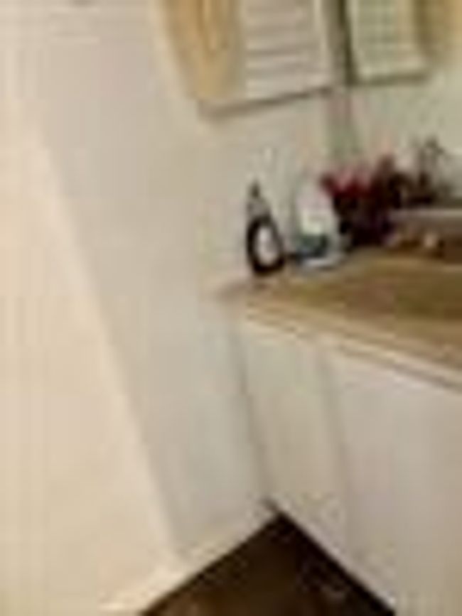 APT-1804 - 6200 W Tidwell Rd, House attached with 2 bedrooms, 2 bathrooms and null parking in Houston TX | Image 17