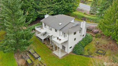 2420 Squak Mountain Loop Sw, Issaquah, WA, 98027-4422 | Card Image