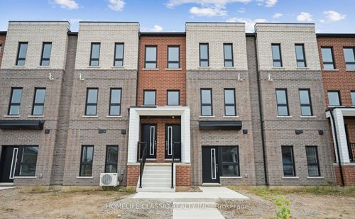 57 Great Falls Blvd, Hamilton, ON, L8B0M1 | Card Image